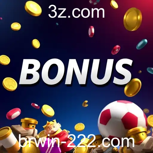 Explorando as Bonus da win222: Maximizando Seus Ganhos