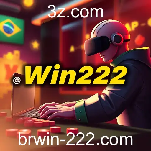 Inovações no Mercado de Jogos Online no Brasil