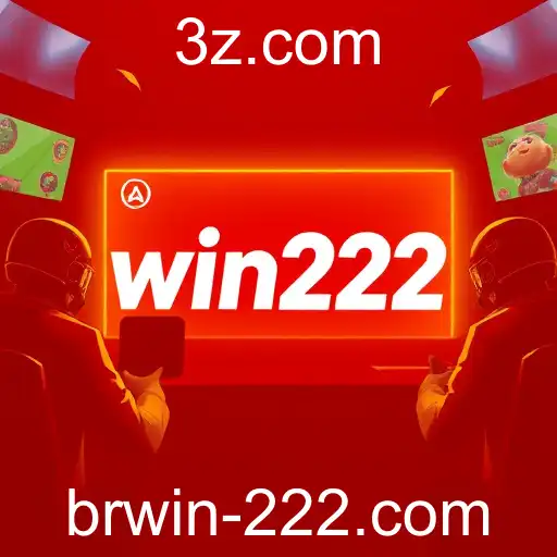 A Expansão do Mercado de Jogos Online no Brasil