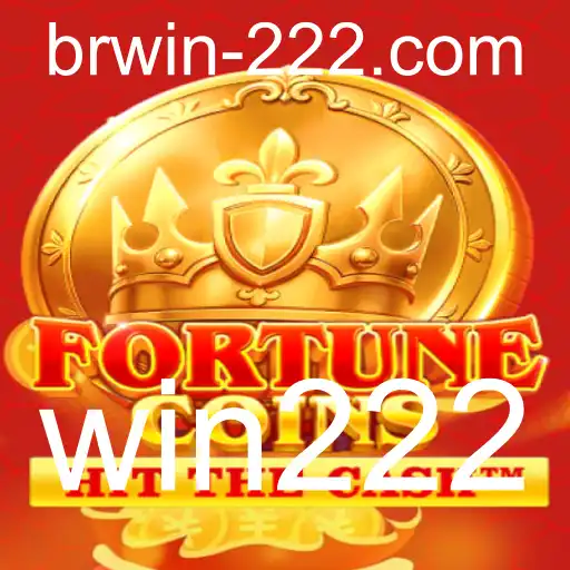 Explorando o Jogo FortuneCoins: Regras e Estratégias com Win222