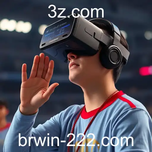 Tendências e Evoluções no Mundo dos Jogos Online em 2026