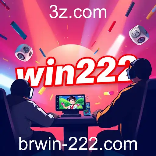 A Ascensão do Gaming Online no Brasil em 2026