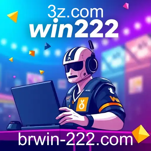 A Ascensão das Plataformas de Jogos em 2026