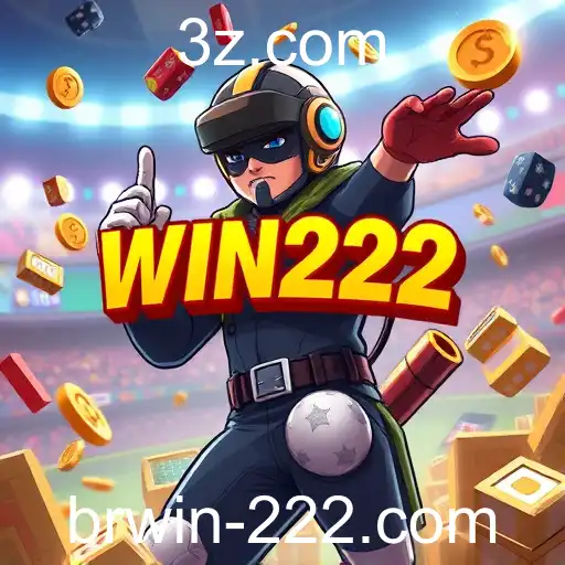 Tendências e Inovações nos Jogos Online em 2026