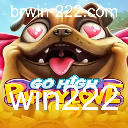GoHighPuppyLove: Descubra o Mundo Encantador de Aventura e Desafios Imersivos
