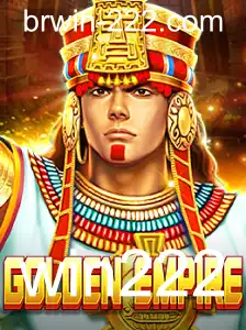 Descubra o Fascinante Mundo de GoldenEmpire