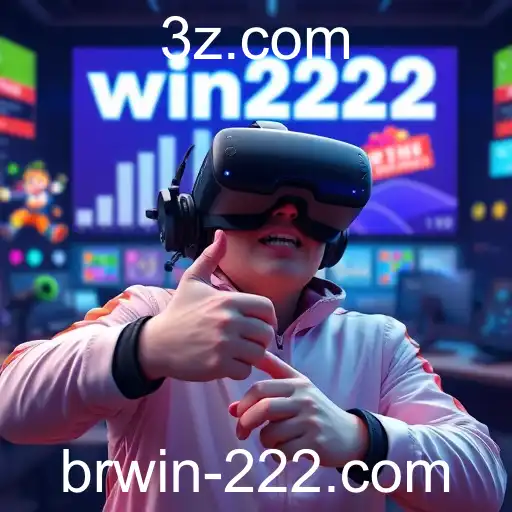 O Crescimento Exponencial dos Jogos Online em 2026