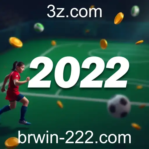 O Crescimento dos Jogos Online em 2026