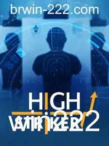 Explorando o Mundo Excitante de HighStriker: Uma Viagem ao Universo do Jogo