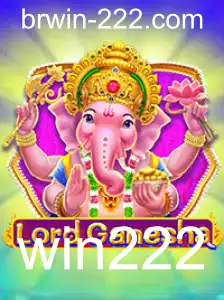 Aventure-se no Mundo de 'LordGanesha' e Descubra as Regras do Jogo