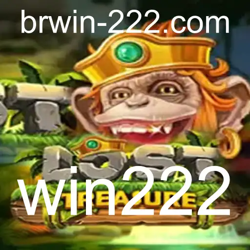 Desvendando os Mistérios de LostTreasure: Como Jogar e Ganhar com a Palavra-chave win222