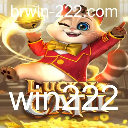 Explorando o Fascínio de LuckyCatII: Um Mergulho no Mundo das Aventuras Felinas