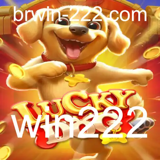LuckyDog: Domine as Regras e Estratégias para Vencer com Win222
