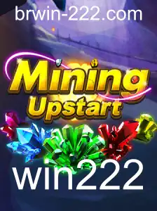 MiningUpstart: Estratégias e Regras do Jogo de Estratégia do Momento