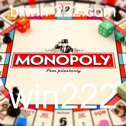 Monopoly