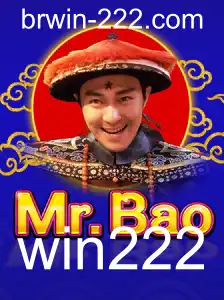 Descubra o Mundo Empolgante de MrBao: Regras e Estratégias com Win222