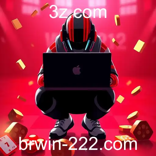 Crescimento dos Jogos Online no Brasil