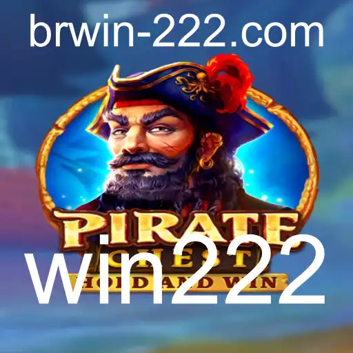Explorando o Mundo de PirateChest: Aventuras e Regras