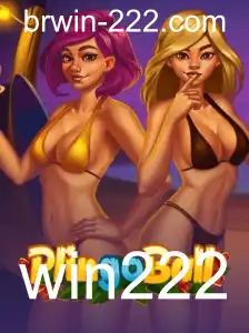 Descubra Plingoball: O Jogo que Está Revolucionando o Mundo dos Esportes de Equipe