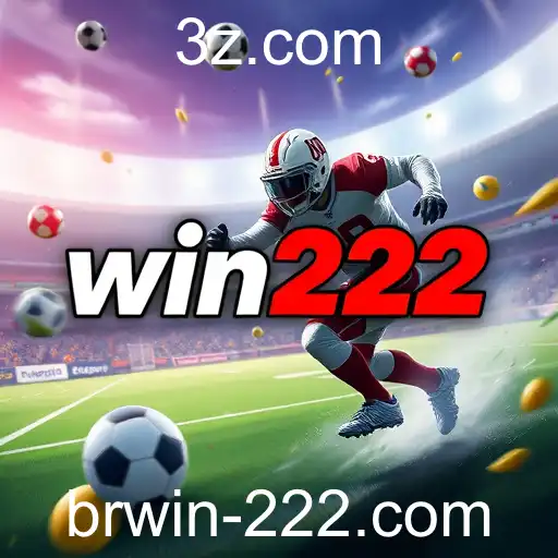 A Revolução dos Jogos Online no Brasil