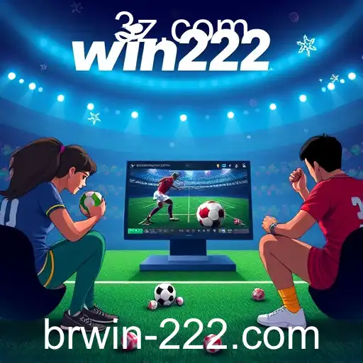 A Ascensão dos Jogos Online em 2026