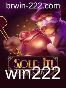 Explorando o Universo do Jogo SolditBonusBuy