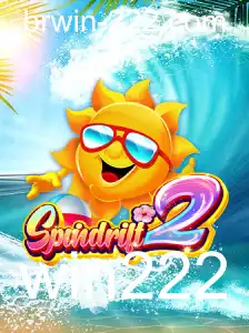 Descubra Spindrift2: Um Mergulho no Mundo dos Jogos Modernos