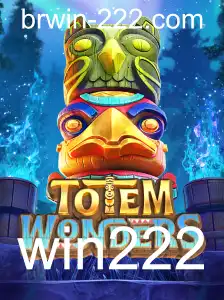 TotemWonders: O Jogo Estratégico que Conquista o Mundo