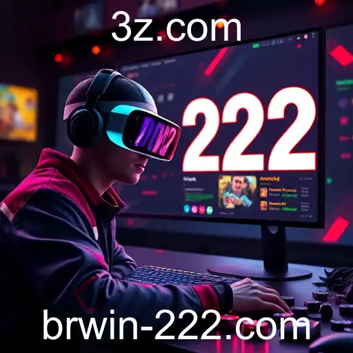 Tendências de Jogos Online em 2026: O Caso 