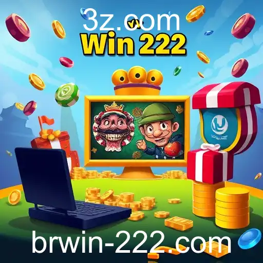 Boom dos Jogos Online em 2026