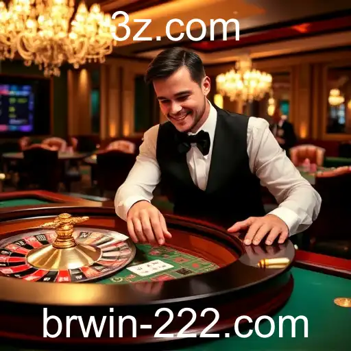 Tendências dos Jogos Online em 2025