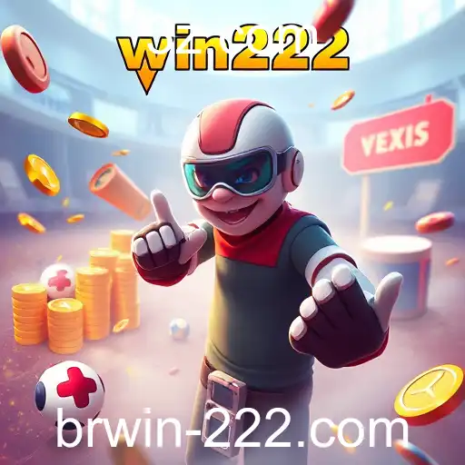 Tendências Emergentes no Mundo dos Jogos Online