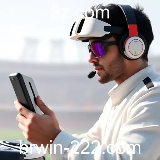 A Evolução dos Sites de Jogos em Meio ao Cenário Atual