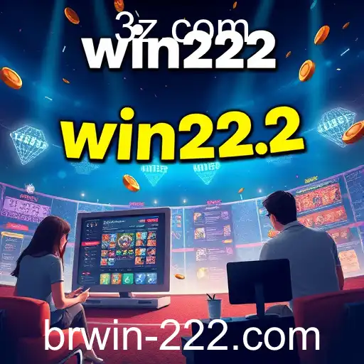 A Evolução do Mercado de Jogos Online no Brasil