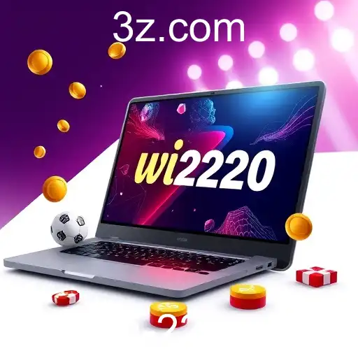 Exploração dos Jogos Online em 2026