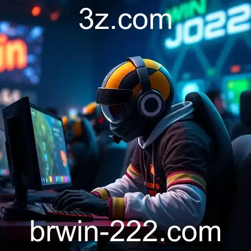 Ascensão dos Jogos Online em 2026