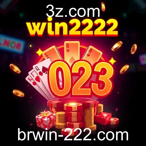 Tendências do Setor de Jogos: 2025 em Destaque