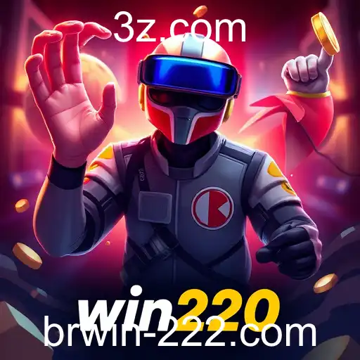 Tendências e Inovações nos Jogos Online em 2026