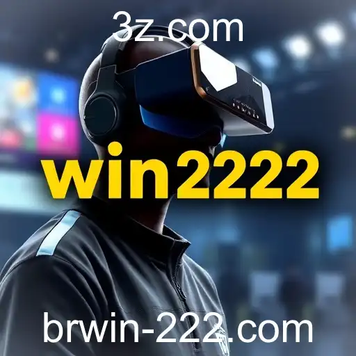 Novas Faces do Cenário de Jogos em 2026