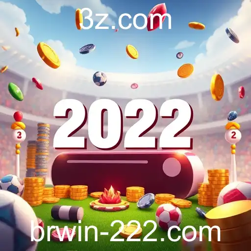 Crescimento dos Jogos Online no Brasil em 2026