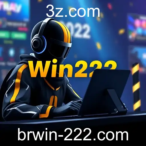 A Nova Era dos Jogos Online