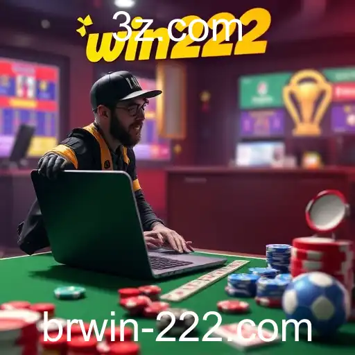 Tendências e Impactos do Jogo Online em 2026