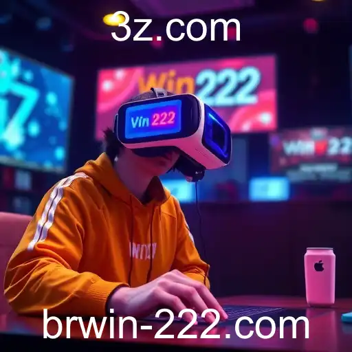 A Evolução dos Jogos Online em 2026