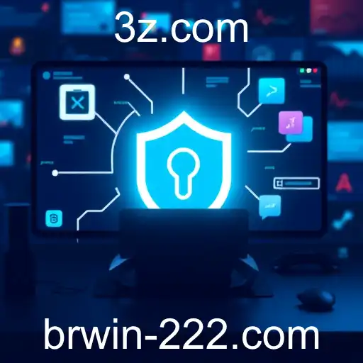 A Ascensão Impulsionada do Win222 no Cenário de Jogos Online