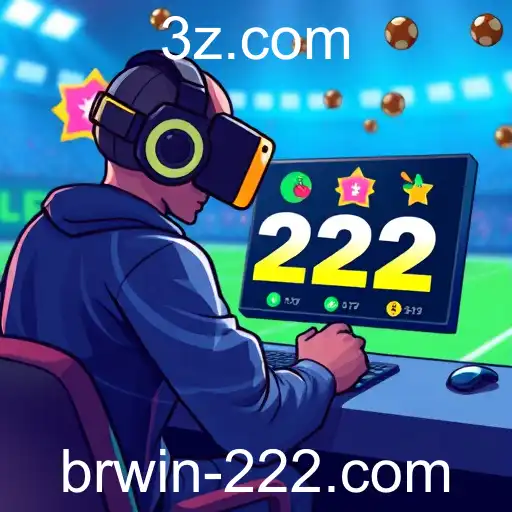 Tendências do Mercado de Jogos Online em 2026