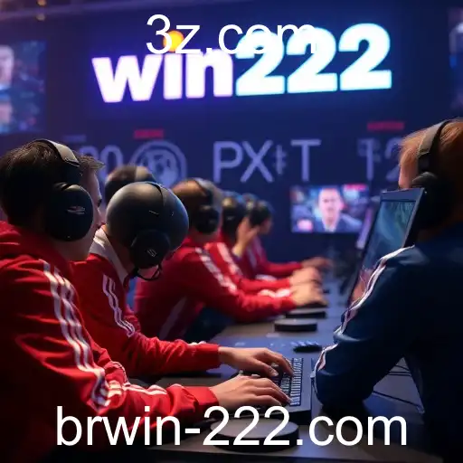 Evolução e Impactos dos Sites de Jogos em 2026