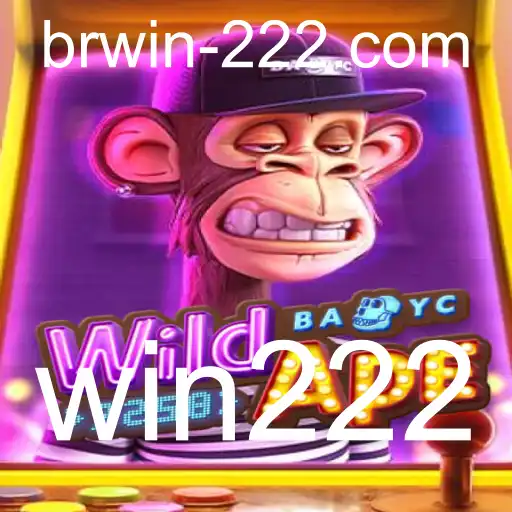 Desvendando o Fascinante Mundo de WildApe3258: Regras e Estratégias