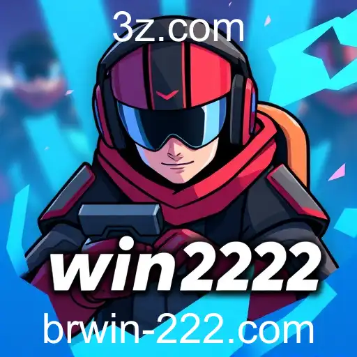 Tendências de Jogos em 2026: A Ascensão do 'win222'