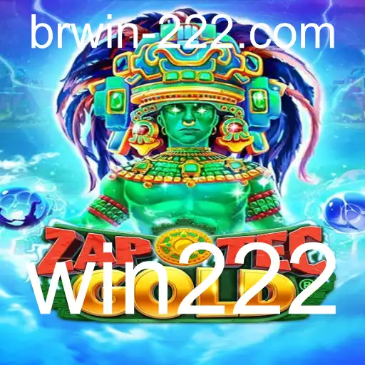 Descubra o Fascinante Mundo de ZapOtecGold e Como Atingir o Sucesso Usando 'win222'
